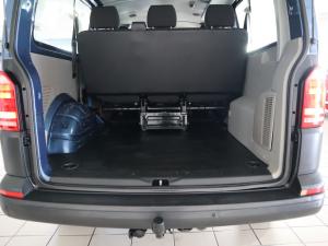 Volkswagen Transporter 2.0BiTDI crew bus LWB 4Motion auto - Image 6