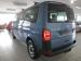 Volkswagen Transporter 2.0BiTDI crew bus LWB 4Motion auto - Thumbnail 7