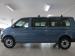 Volkswagen Transporter 2.0BiTDI crew bus LWB 4Motion auto - Thumbnail 8