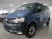Volkswagen Transporter 2.0BiTDI crew bus LWB 4Motion auto - Thumbnail 9