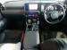 Toyota Land Cruiser Prado 2.8GD TX - Thumbnail 10
