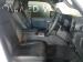 Toyota Land Cruiser Prado 2.8GD TX - Thumbnail 11