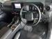 Toyota Land Cruiser Prado 2.8GD TX - Thumbnail 12
