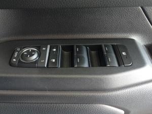 Toyota Land Cruiser Prado 2.8GD TX - Image 13