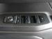 Toyota Land Cruiser Prado 2.8GD TX - Thumbnail 13
