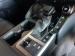 Toyota Land Cruiser Prado 2.8GD TX - Thumbnail 14