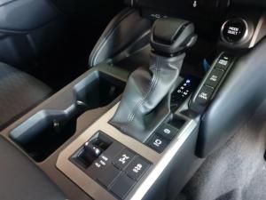 Toyota Land Cruiser Prado 2.8GD TX - Image 14