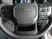 Toyota Land Cruiser Prado 2.8GD TX - Thumbnail 15