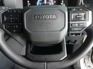 Toyota Land Cruiser Prado 2.8GD TX - Image 15