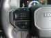 Toyota Land Cruiser Prado 2.8GD TX - Thumbnail 16
