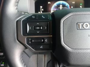 Toyota Land Cruiser Prado 2.8GD TX - Image 16