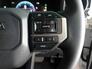 Toyota Land Cruiser Prado 2.8GD TX - Image 17