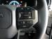 Toyota Land Cruiser Prado 2.8GD TX - Thumbnail 17