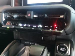 Toyota Land Cruiser Prado 2.8GD TX - Image 18