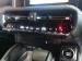 Toyota Land Cruiser Prado 2.8GD TX - Thumbnail 18