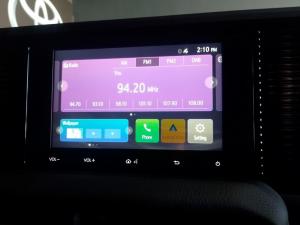 Toyota Land Cruiser Prado 2.8GD TX - Image 19