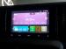 Toyota Land Cruiser Prado 2.8GD TX - Thumbnail 19
