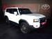 Toyota Land Cruiser Prado 2.8GD TX - Thumbnail 1