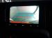 Toyota Land Cruiser Prado 2.8GD TX - Thumbnail 20