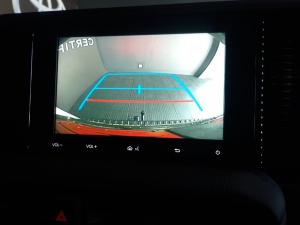 Toyota Land Cruiser Prado 2.8GD TX - Image 20