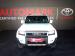 Toyota Land Cruiser Prado 2.8GD TX - Thumbnail 2