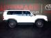 Toyota Land Cruiser Prado 2.8GD TX - Thumbnail 3