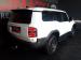 Toyota Land Cruiser Prado 2.8GD TX - Thumbnail 4