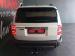 Toyota Land Cruiser Prado 2.8GD TX - Thumbnail 5