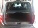 Toyota Land Cruiser Prado 2.8GD TX - Thumbnail 6