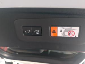 Toyota Land Cruiser Prado 2.8GD TX - Image 7