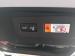 Toyota Land Cruiser Prado 2.8GD TX - Thumbnail 7