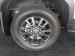 Toyota Land Cruiser Prado 2.8GD TX - Thumbnail 8