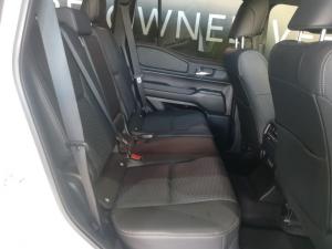 Toyota Land Cruiser Prado 2.8GD TX - Image 9