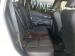 Toyota Land Cruiser Prado 2.8GD TX - Thumbnail 9