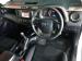 Toyota RAV4 2.0 GX - Thumbnail 10