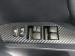 Toyota RAV4 2.0 GX - Thumbnail 11