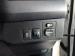 Toyota RAV4 2.0 GX - Thumbnail 12