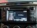 Toyota RAV4 2.0 GX - Thumbnail 15