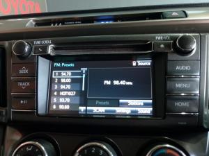 Toyota RAV4 2.0 GX - Image 15