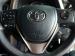 Toyota RAV4 2.0 GX - Thumbnail 16