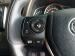 Toyota RAV4 2.0 GX - Thumbnail 17