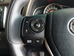 Toyota RAV4 2.0 GX - Image 17