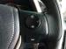 Toyota RAV4 2.0 GX - Thumbnail 18