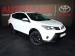 Toyota RAV4 2.0 GX - Thumbnail 1