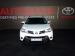 Toyota RAV4 2.0 GX - Thumbnail 2