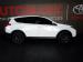 Toyota RAV4 2.0 GX - Thumbnail 3