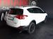 Toyota RAV4 2.0 GX - Thumbnail 4