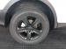 Toyota RAV4 2.0 GX - Thumbnail 7