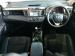 Toyota RAV4 2.0 GX - Thumbnail 9