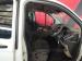 Ford Tourneo Custom 2.2TDCi LWB Trend - Thumbnail 10